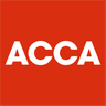 ACCA