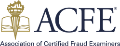 ACFE (Association of Certified Fraud Examiners)