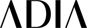 ADIA (Abu Dhabi Investment Authority)