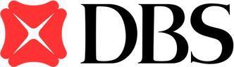 DBS