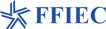 FFIEC