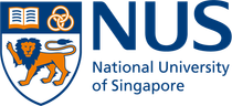 NUS