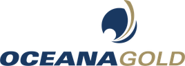 OceanaGold