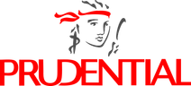 Prudential
