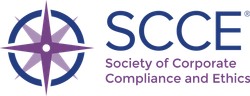 SCCE (Society of Corporate Compliance and Ethics)
