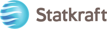 Statkraft