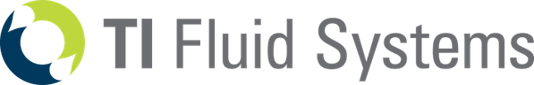 TI Fluid Systems