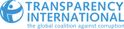 Transparency International
