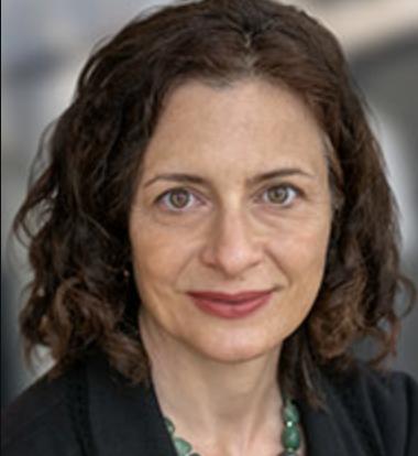 Rita Roca
